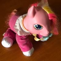 My Little Pony