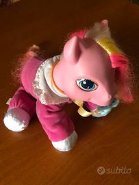 My Little Pony