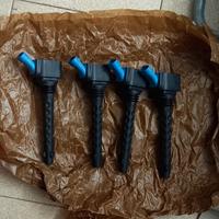 bobine 500 abarth biposto nuove