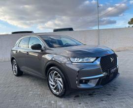 Ds DS 7 Crossback BlueHDi 130 aut. Business/19/FUL