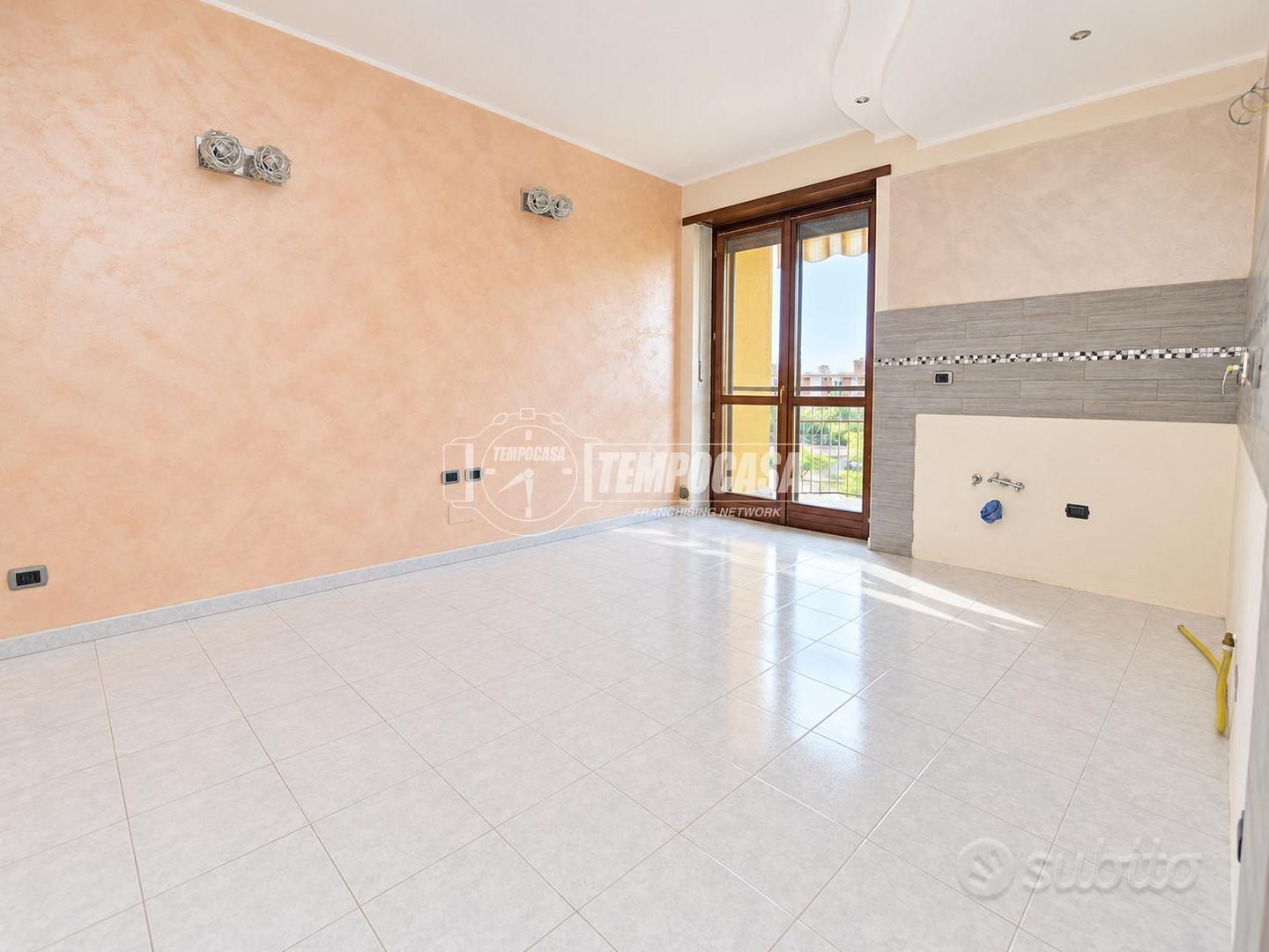 Appartamento – Brandizzo, Torino - Vista 3