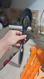 Tupperware utensili
