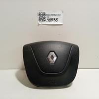 AIRBAG VOLANTE RENAULT Master 4Â° Serie 34116561 M