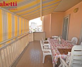 Appartamento Olbia [Cod. rif 3082561VRG]