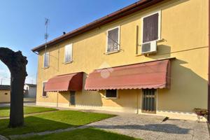 CASA INDIPENDENTE A MOLINELLA