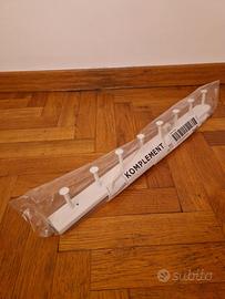 IKEA KOMPLEMENT
Appenditutto estraibile - PAX