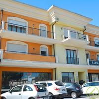 Spazi coworking per professionisti benessere