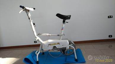 CYCLETTE