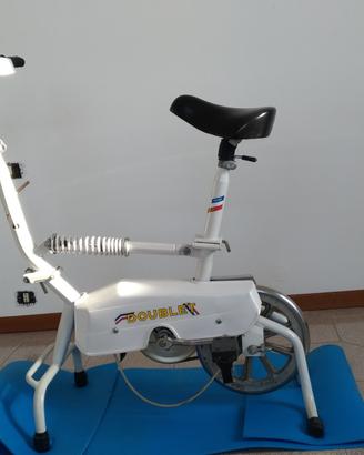 CYCLETTE