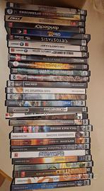 giochi per PC vintage originali