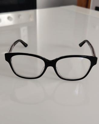 occhiali Dior da donna da vista 