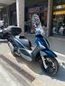 piaggio-beverly-cc-350-anno-2013-km-34-000
