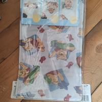 riduttore bagnetto 