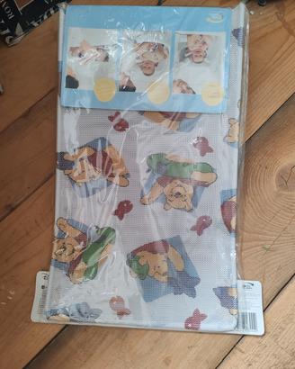 riduttore bagnetto 