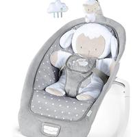 Ingenuity Altalena e Sdraietta 2 in 1