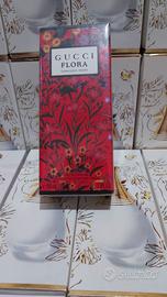 profumo per donna 100ml 