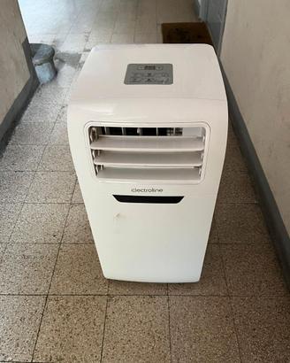 condizionatore ve