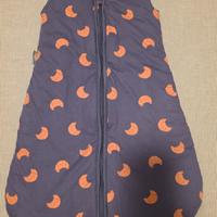 Sacco nanna NUOVO Molis&Co