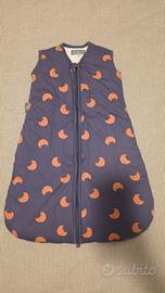 Sacco nanna NUOVO Molis&Co