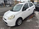 nissan-micra-1-2-12v-5-porte-gpl-eco-acenta