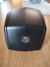 Orologio TAG Heuer Formula 1