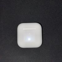 Cuffiette Bluetooth
