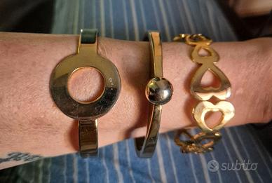 bracciali sodini