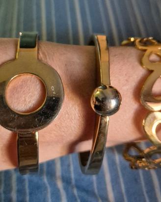 bracciali sodini