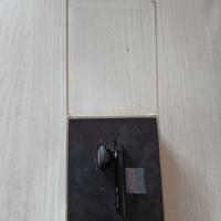 iPhone Bluetooth Headset