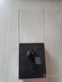 iPhone Bluetooth Headset