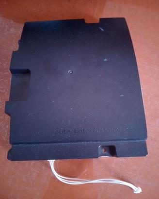 alimentatore per PlayStation 3 