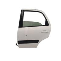 Porta posteriore sinistra Suzuki SX4 1.6 B 2013