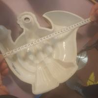 Formella Thun vecchia