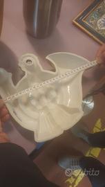 Formella Thun vecchia