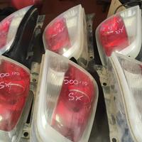 STOP POSTERIORI  A STOK