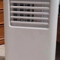 Condizionatore Portatile 7000btu - 50 euro