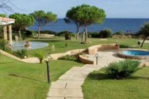 "Last minute" dal 4 al 18 luglio