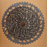 cassetta pignoni sram 12 velocità