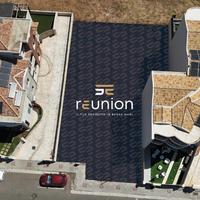 Terreno edificabile in via Palestrina