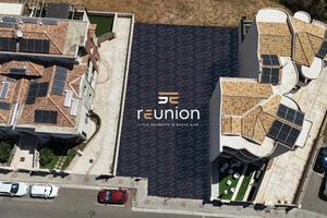 Terreno edificabile in via Palestrina