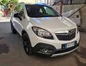 opel-mokka-1-6-diesel-2015