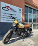 ducati-scrambler-mach-2-0