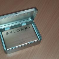 Chiavetta Usb Bvlgari "Serpenti" – Edizione Rara