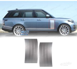 PRESE D'ARIA LATERALI RANGE ROVER VOGUE 13-17 ARGE