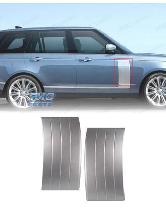 PRESE D'ARIA LATERALI RANGE ROVER VOGUE 13-17 ARGE