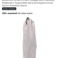 sponde Foppaedretti Hopla