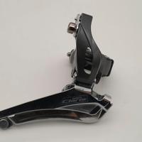 Shimano Deragliatore anteriore Claris R2000