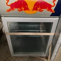 FRIGO REDBULL