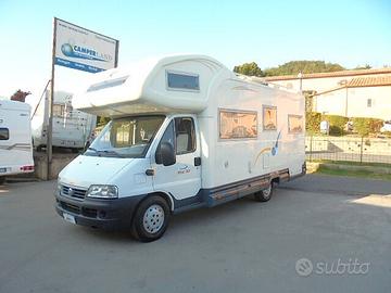 Ci International MIZAR 280