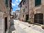 Immagine 13